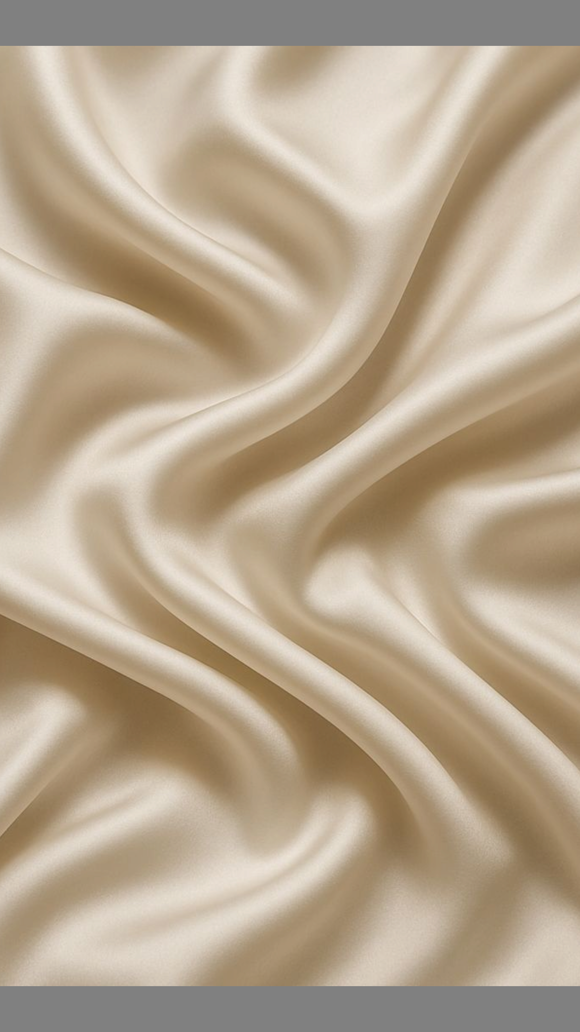 Ткань цвета white